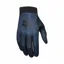 Fox Ranger Full Finger Mens Gloves in Midnight
